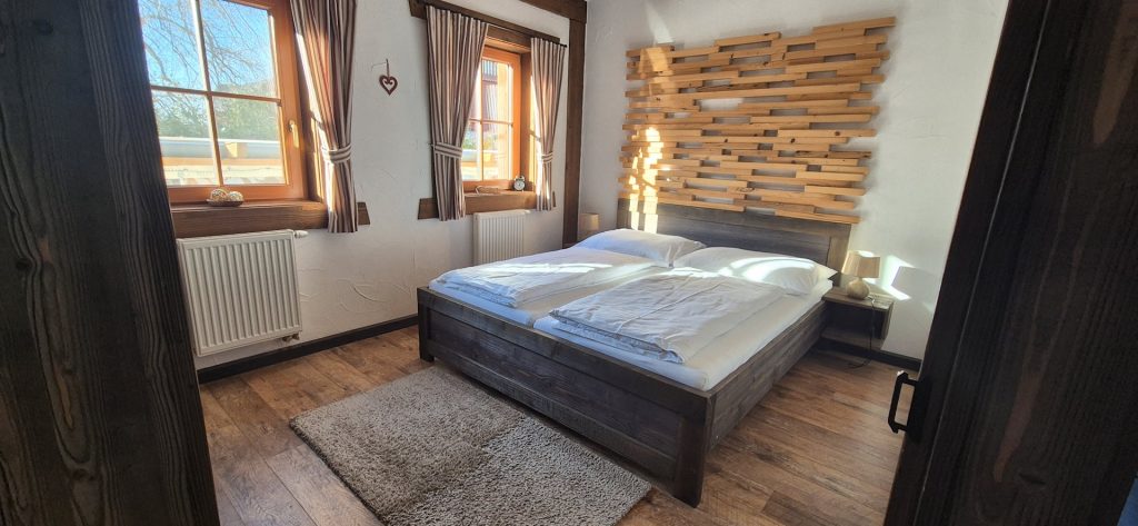 apartmany 03