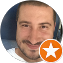 Ludovit Andrassy profile picture