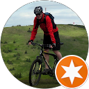 Igor Lehotan profile picture