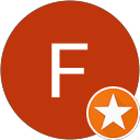 Filip Belay profile picture