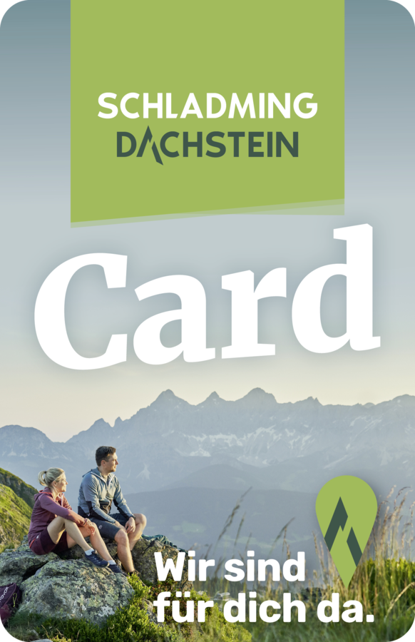gas sd schladming dachstein card 85x55 0226 1.f32c7d35