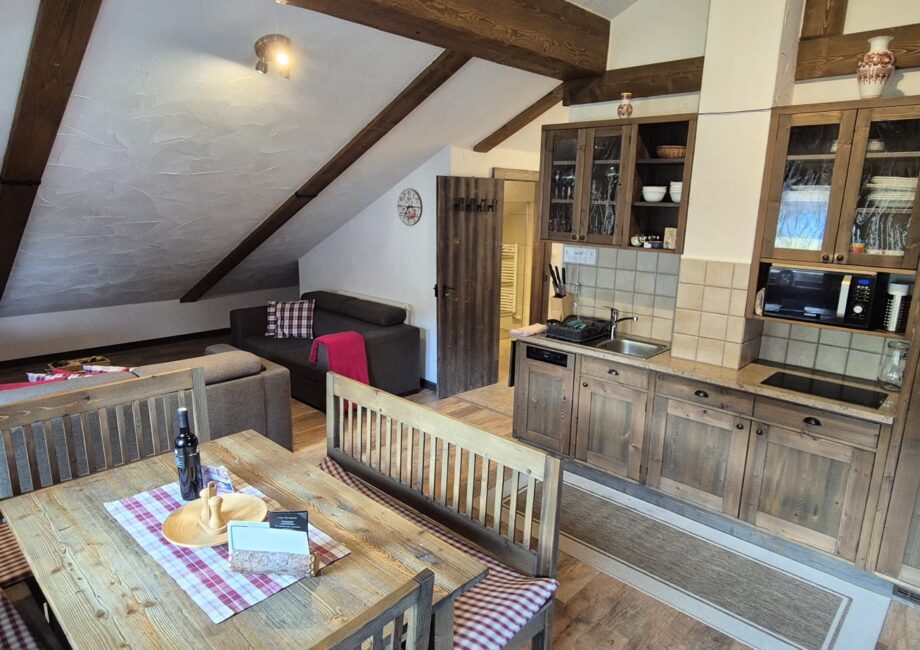 whatsapp image 2026 04 21 at 17.26.46 (1)