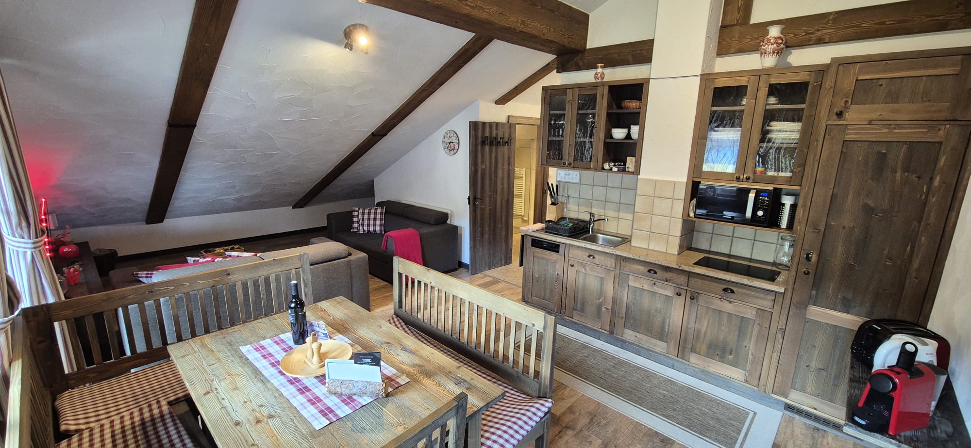 whatsapp image 2026 04 21 at 17.26.46 (1)