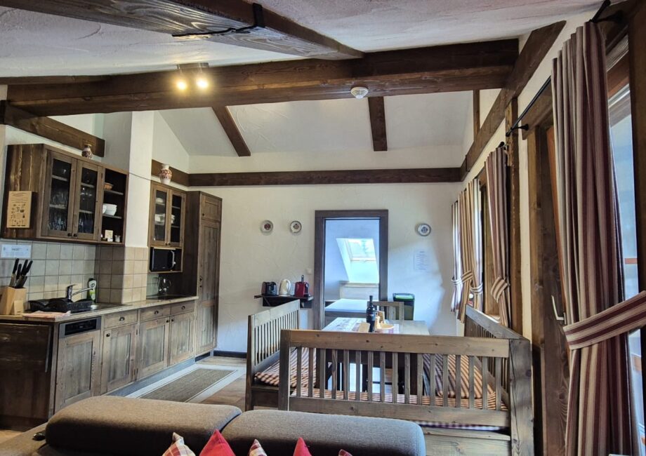 whatsapp image 2026 04 21 at 17.26.46