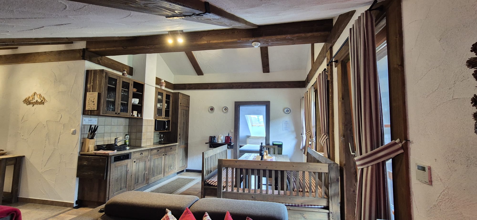 whatsapp image 2026 04 21 at 17.26.46