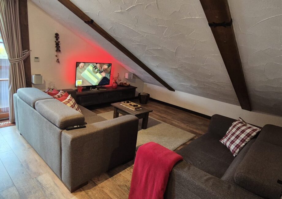 whatsapp image 2026 04 21 at 17.26.47 (1)