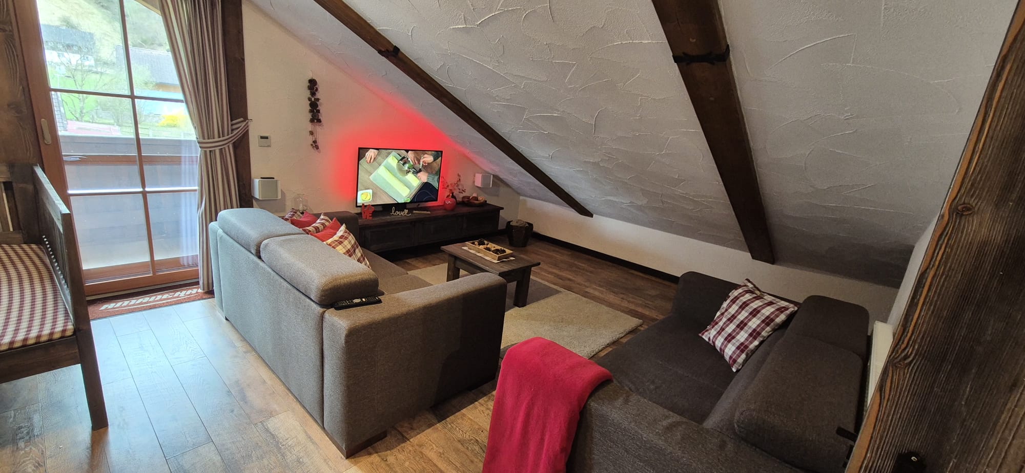 whatsapp image 2026 04 21 at 17.26.47 (1)