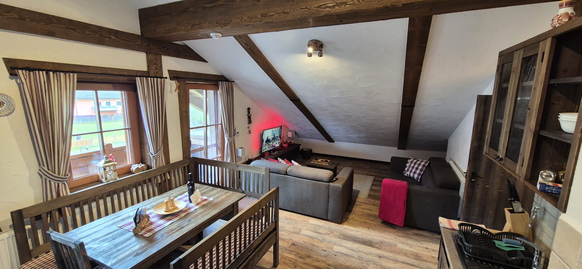 whatsapp image 2026 04 21 at 17.26.47 (2)