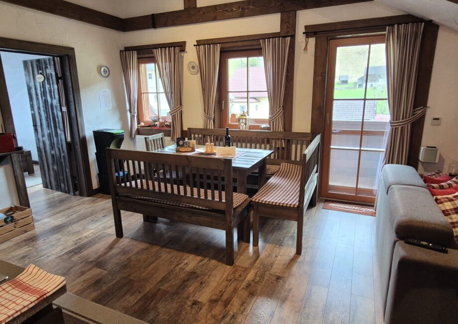 whatsapp image 2026 04 21 at 17.26.47