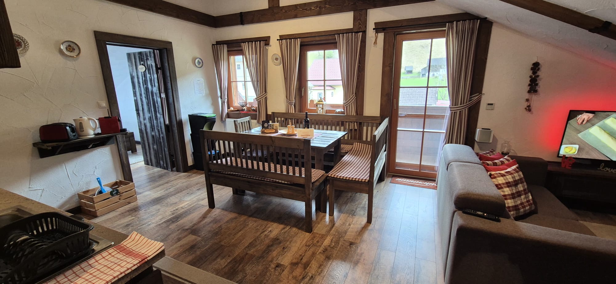 whatsapp image 2026 04 21 at 17.26.47