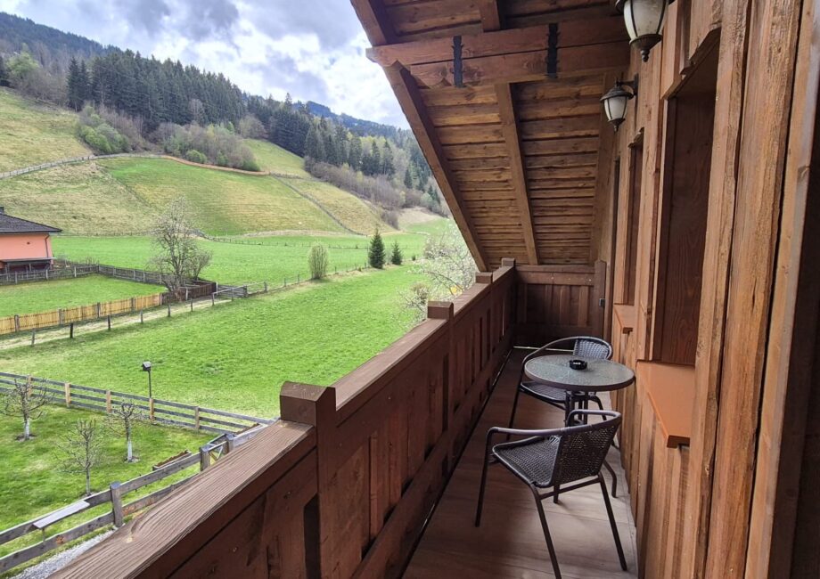 whatsapp image 2026 04 21 at 17.26.48 (1)