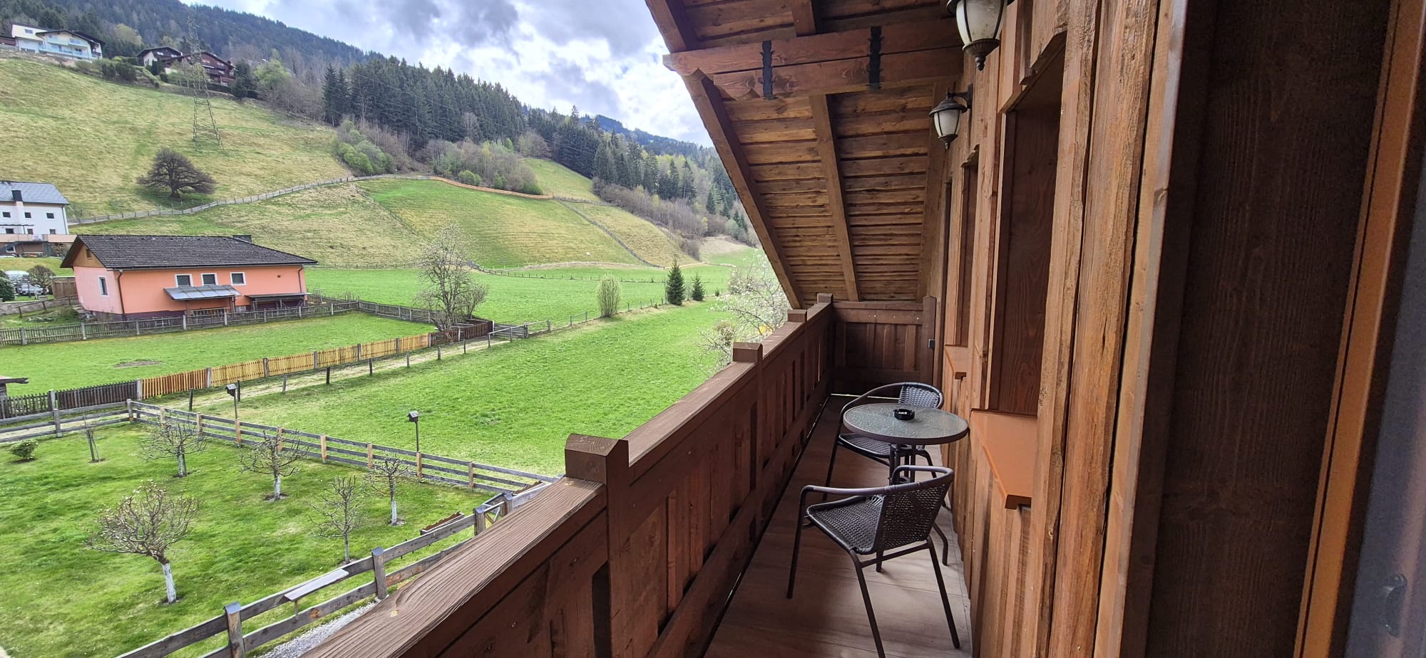 whatsapp image 2026 04 21 at 17.26.48 (1)