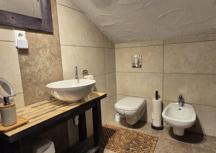 whatsapp image 2026 04 21 at 17.26.48 (2)