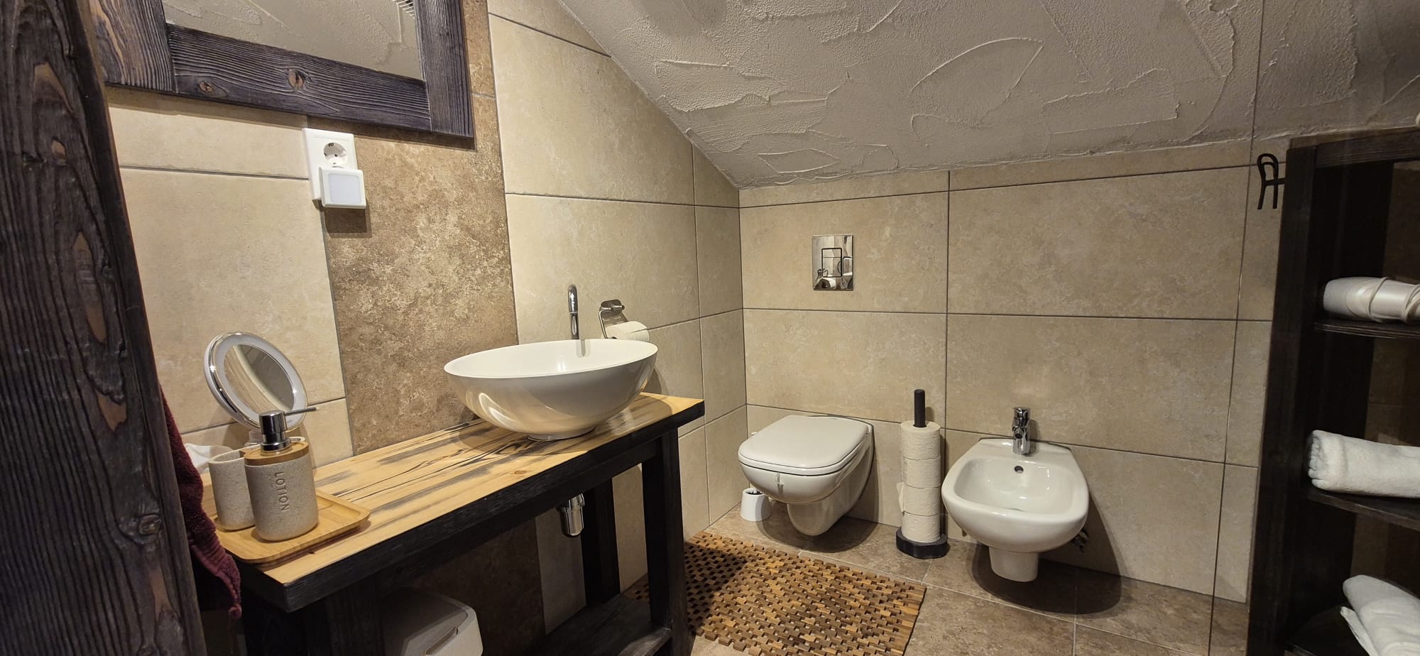 whatsapp image 2026 04 21 at 17.26.48 (2)