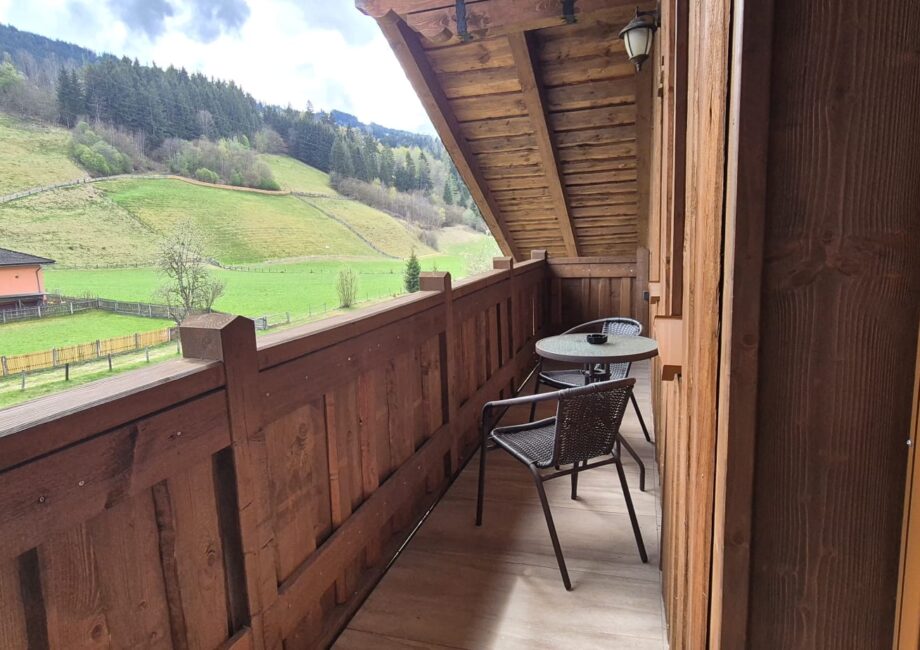 whatsapp image 2026 04 21 at 17.26.48