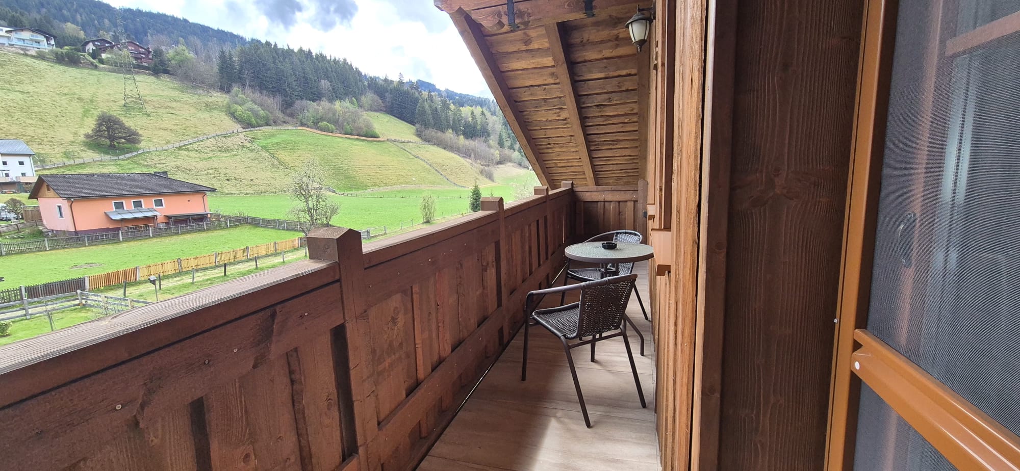 whatsapp image 2026 04 21 at 17.26.48