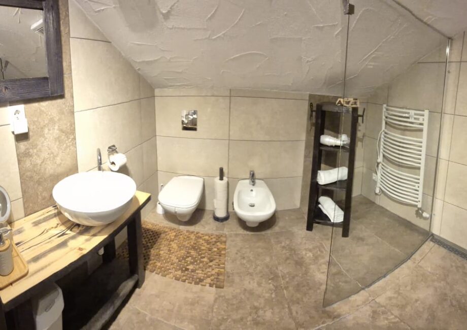 whatsapp image 2026 04 21 at 17.26.49 (1)