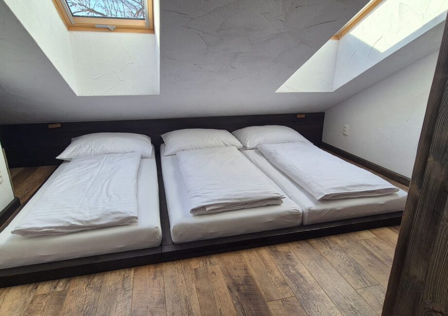 whatsapp image 2026 04 21 at 17.26.49 (2)