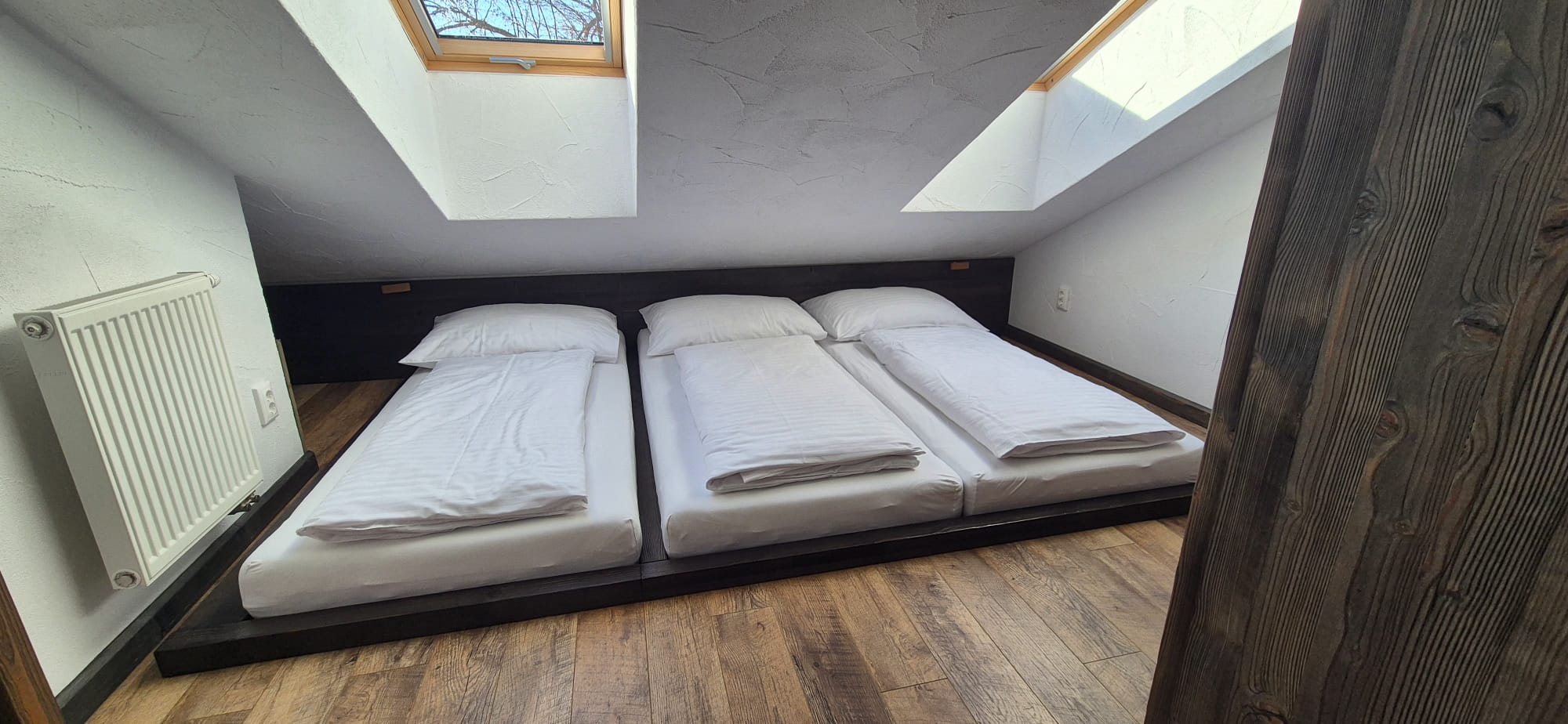 whatsapp image 2026 04 21 at 17.26.49 (2)