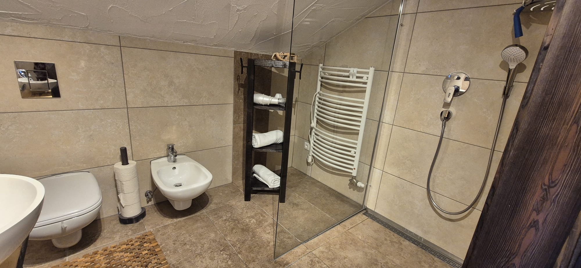 whatsapp image 2026 04 21 at 17.26.49