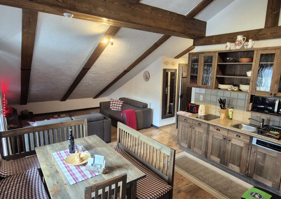 whatsapp image 2026 04 21 at 17.27.36