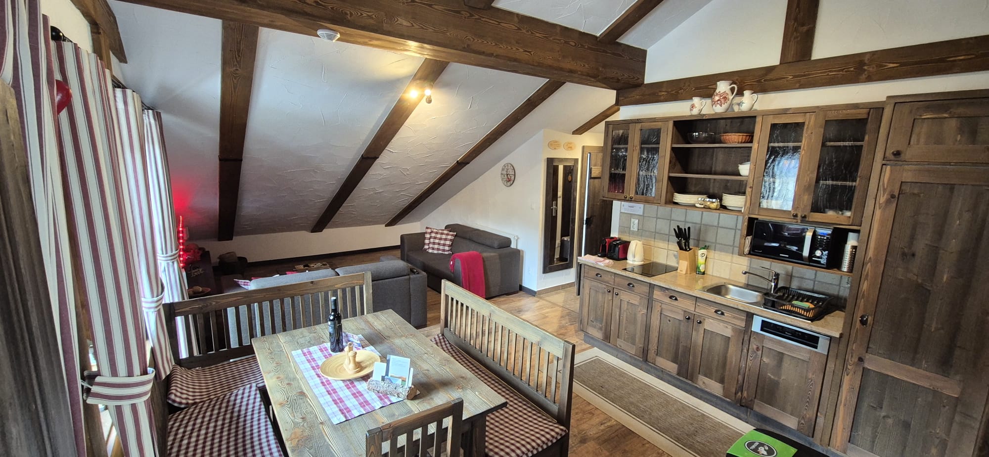 whatsapp image 2026 04 21 at 17.27.36