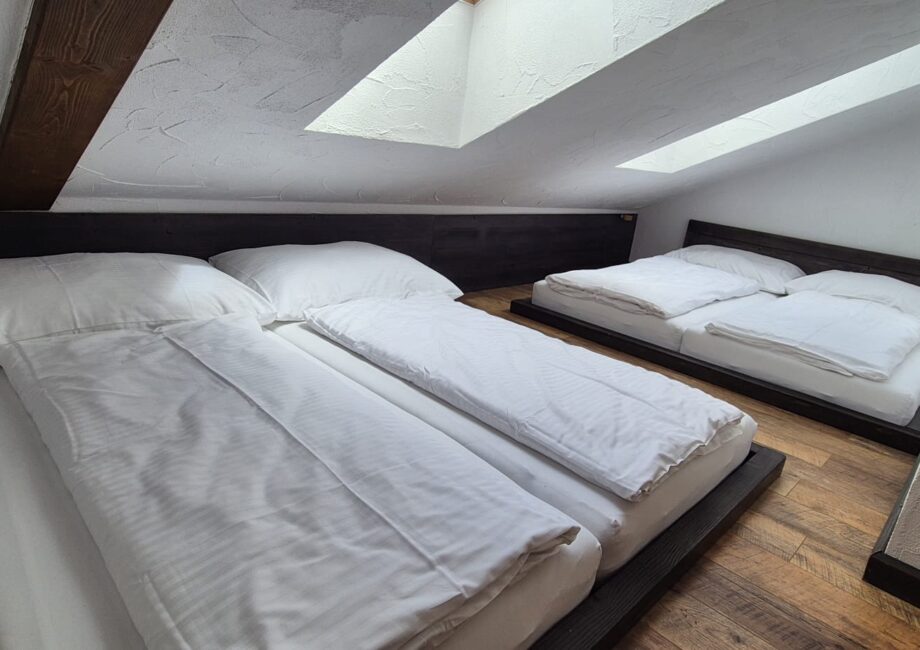 whatsapp image 2026 04 21 at 17.27.37 (1)