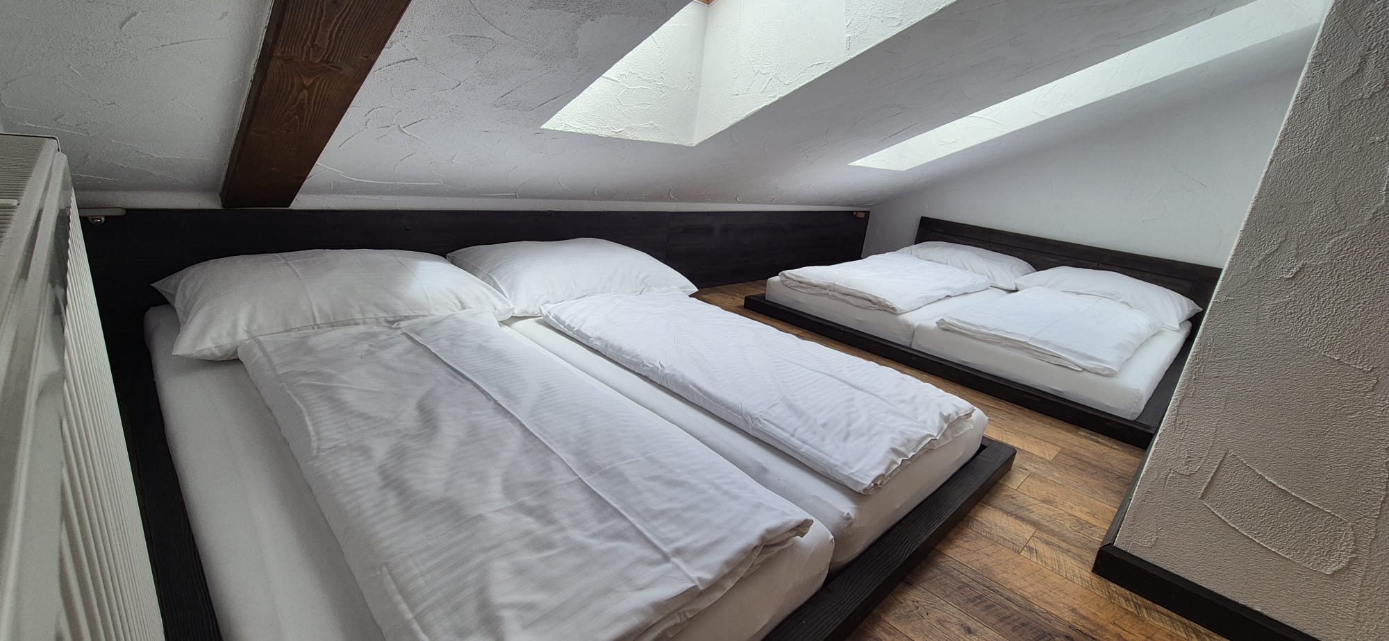 whatsapp image 2026 04 21 at 17.27.37 (1)