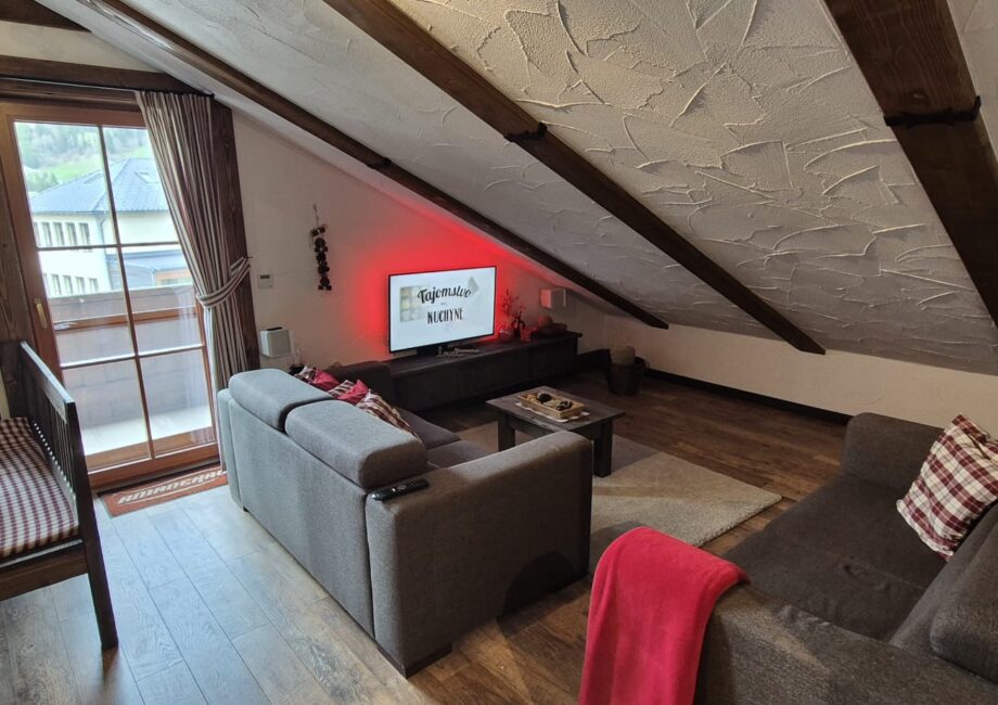 whatsapp image 2026 04 21 at 17.27.37 (2)