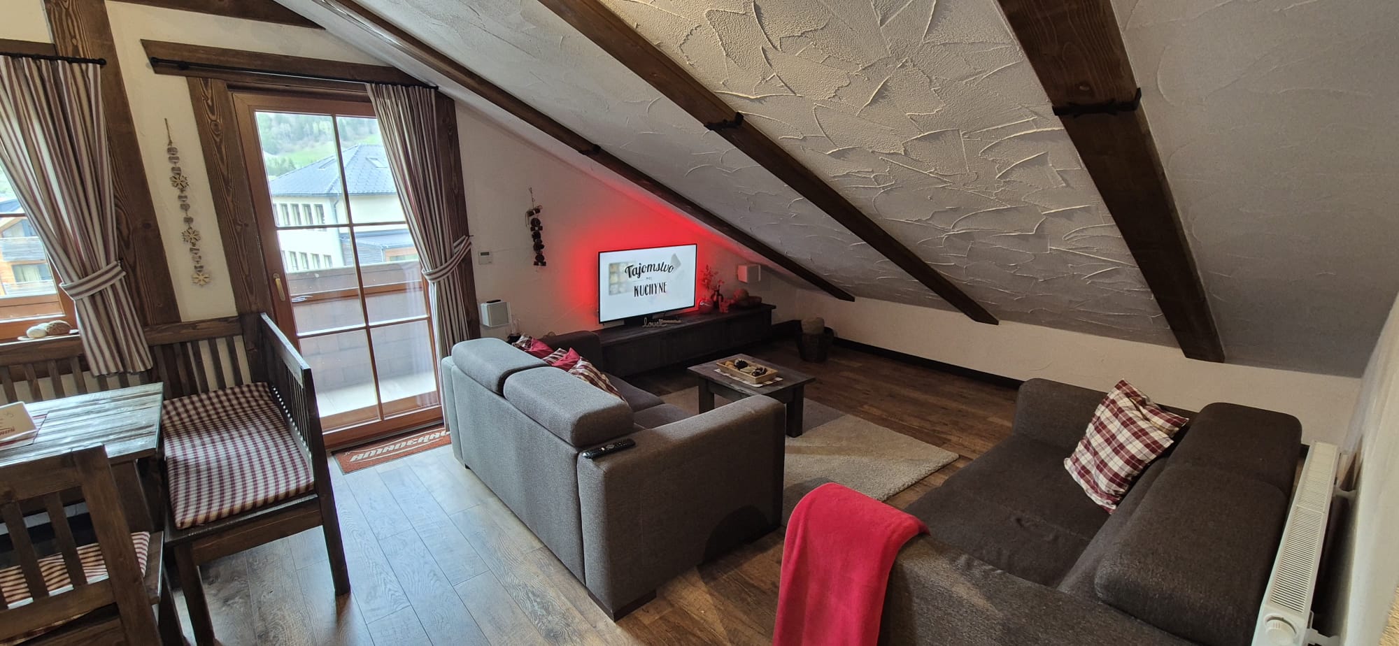 whatsapp image 2026 04 21 at 17.27.37 (2)