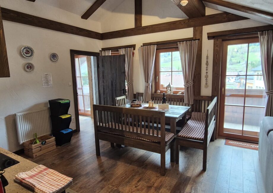 whatsapp image 2026 04 21 at 17.27.37