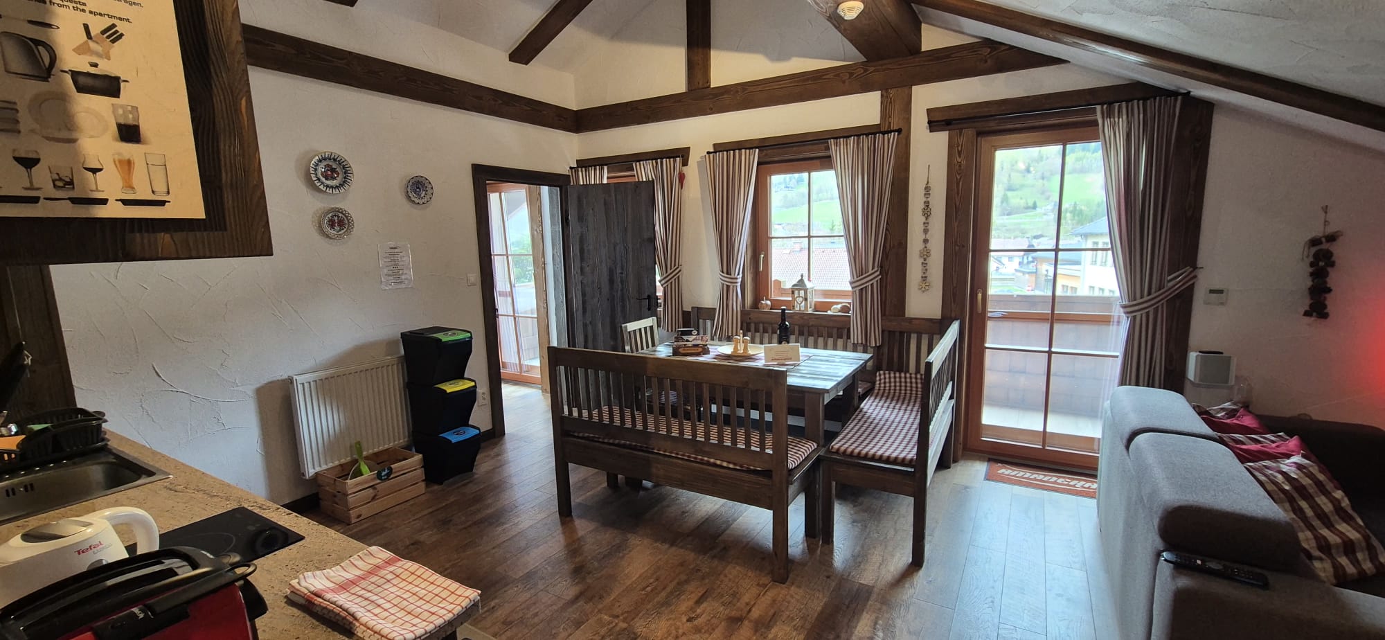 whatsapp image 2026 04 21 at 17.27.37