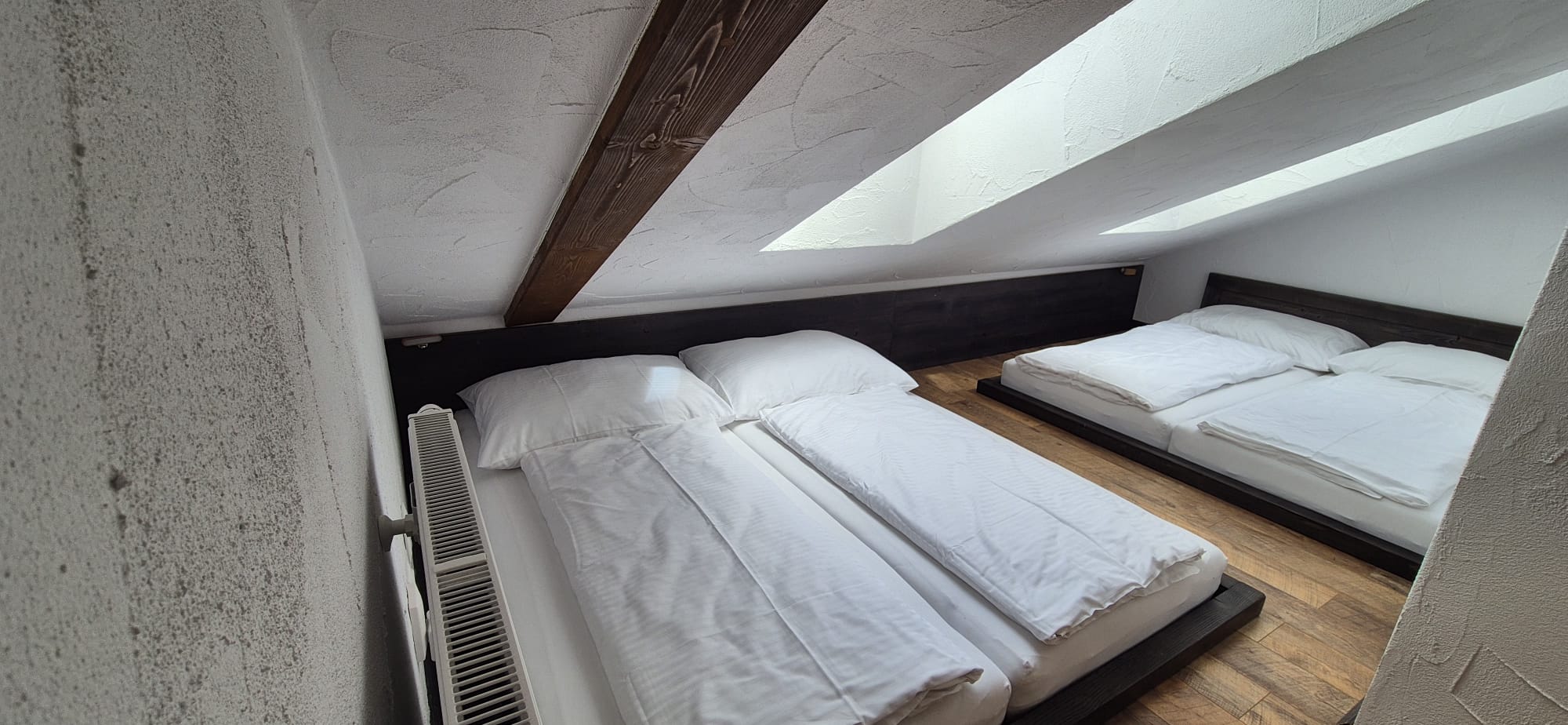 whatsapp image 2026 04 21 at 17.27.38 (2)