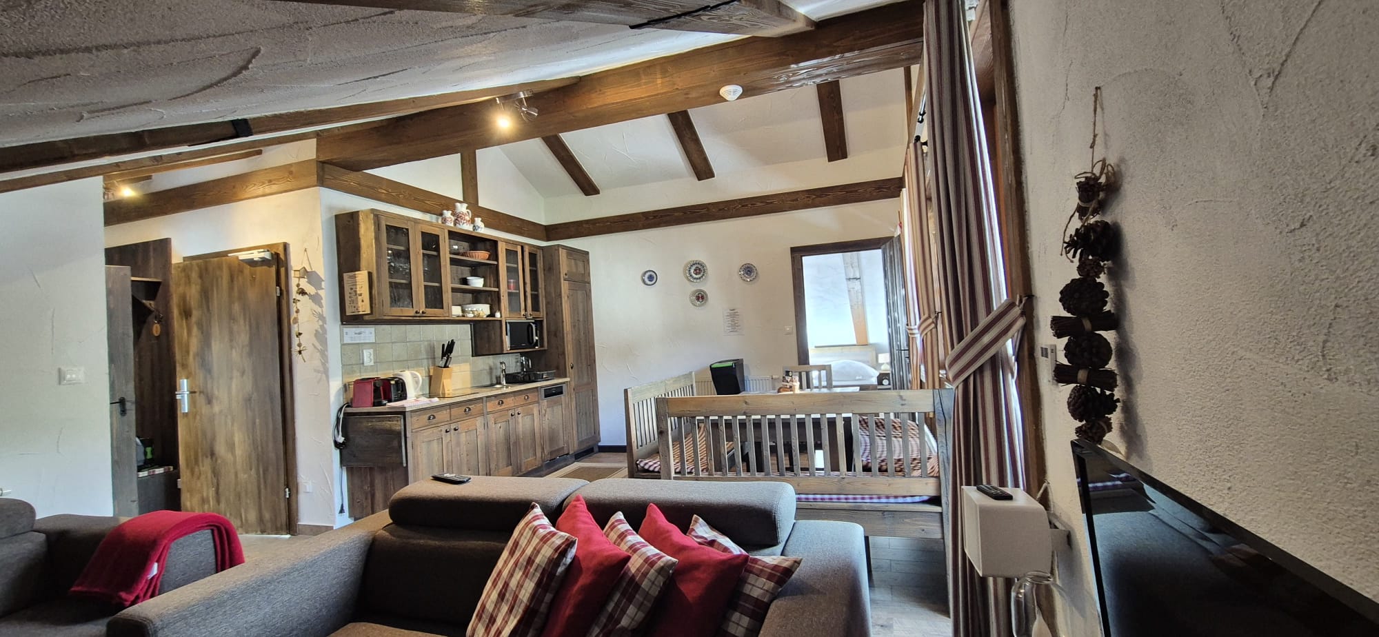 whatsapp image 2026 04 21 at 17.27.39 (1)