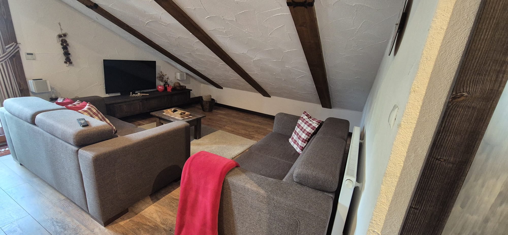 whatsapp image 2026 04 21 at 17.27.39 (3)