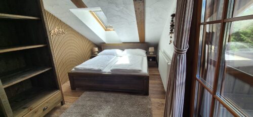 whatsapp image 2026 04 21 at 17.27.39