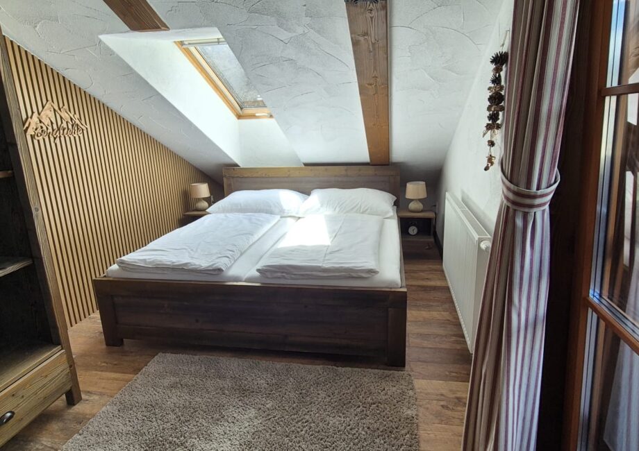 whatsapp image 2026 04 21 at 17.27.39