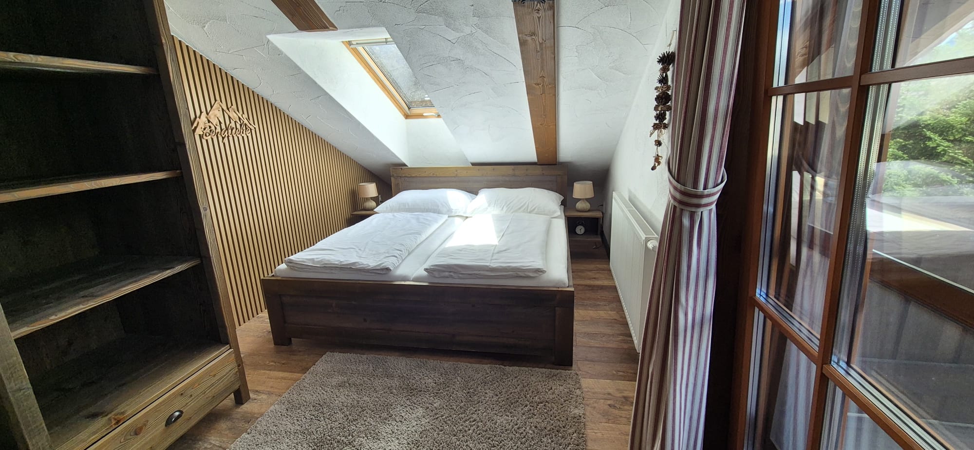 whatsapp image 2026 04 21 at 17.27.39