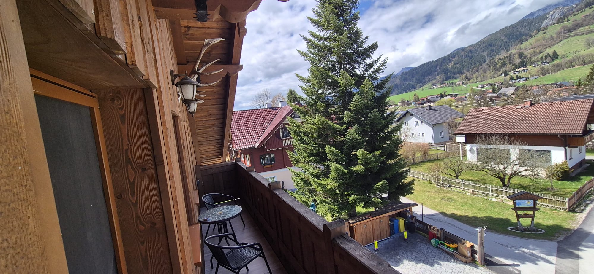 whatsapp image 2026 04 21 at 17.27.40 (1)