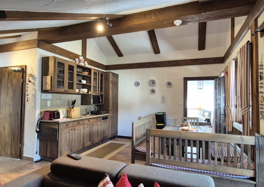 whatsapp image 2026 04 21 at 17.27.40 (2)