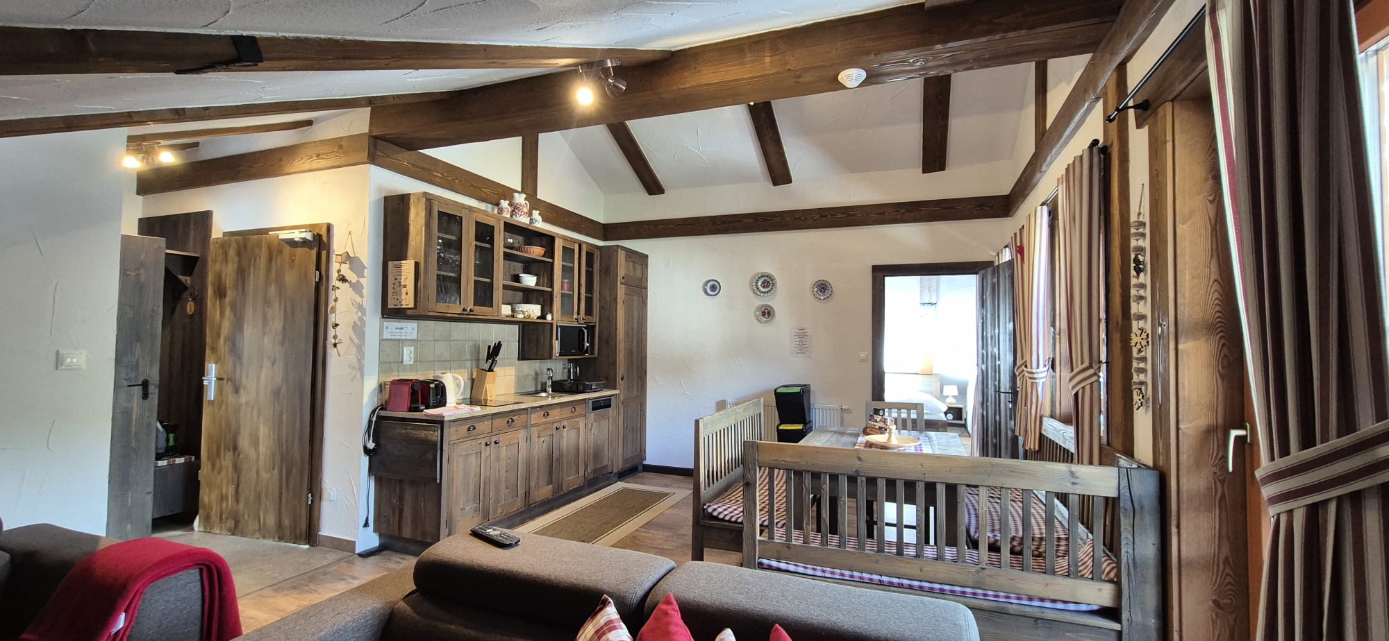 whatsapp image 2026 04 21 at 17.27.40 (2)