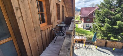 whatsapp image 2026 04 21 at 17.27.40