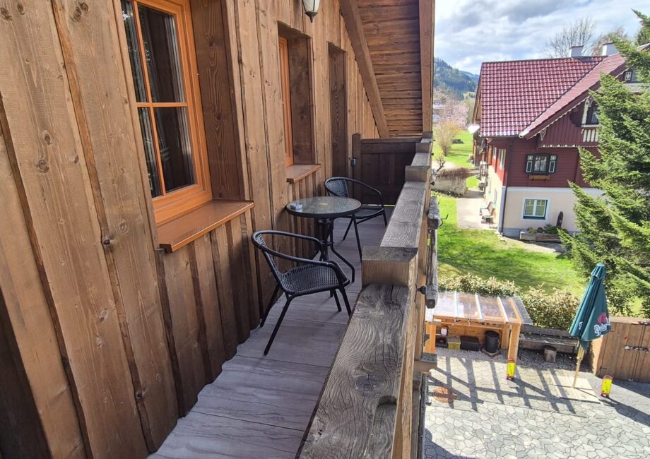 whatsapp image 2026 04 21 at 17.27.40