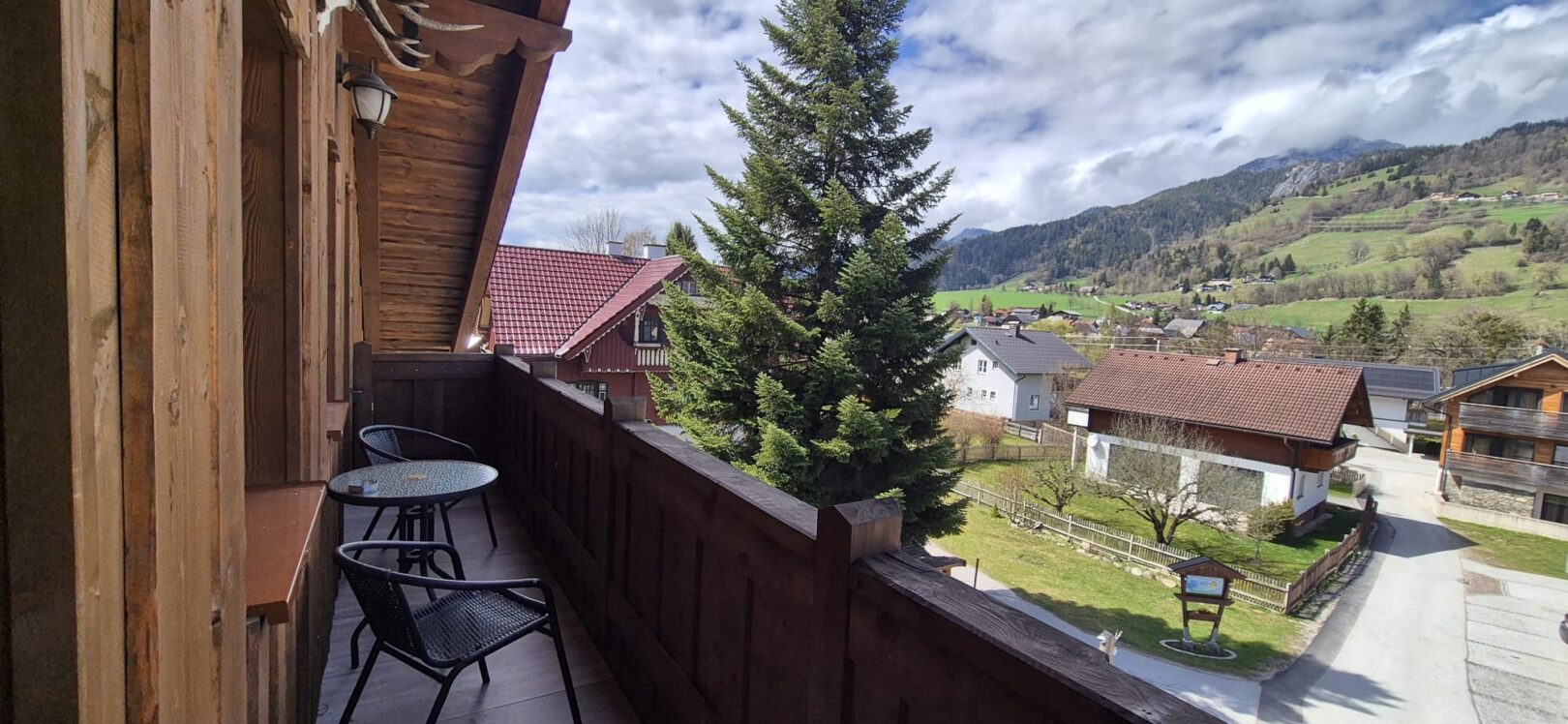 whatsapp image 2026 04 21 at 17.27.41 (2)