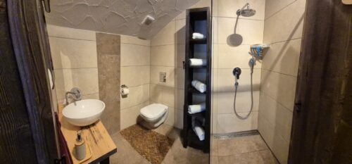 whatsapp image 2026 04 21 at 17.27.41 (3)