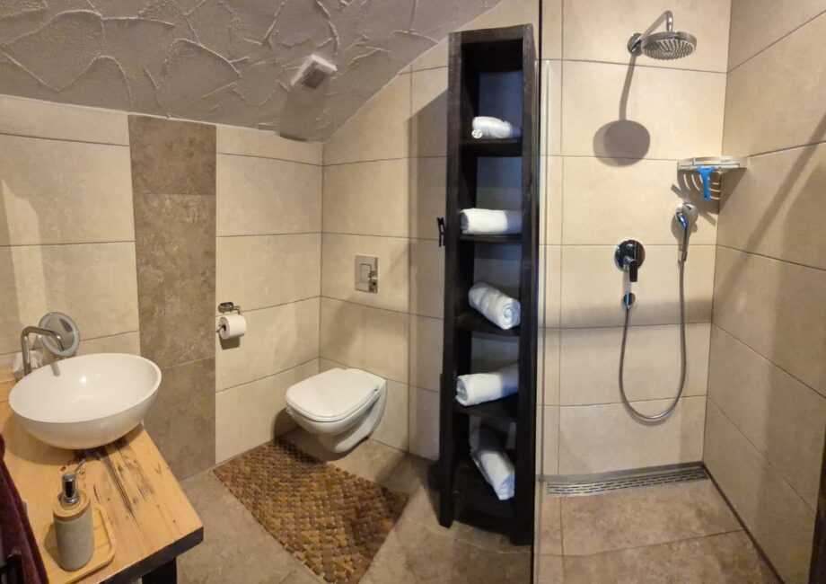 whatsapp image 2026 04 21 at 17.27.41 (3)