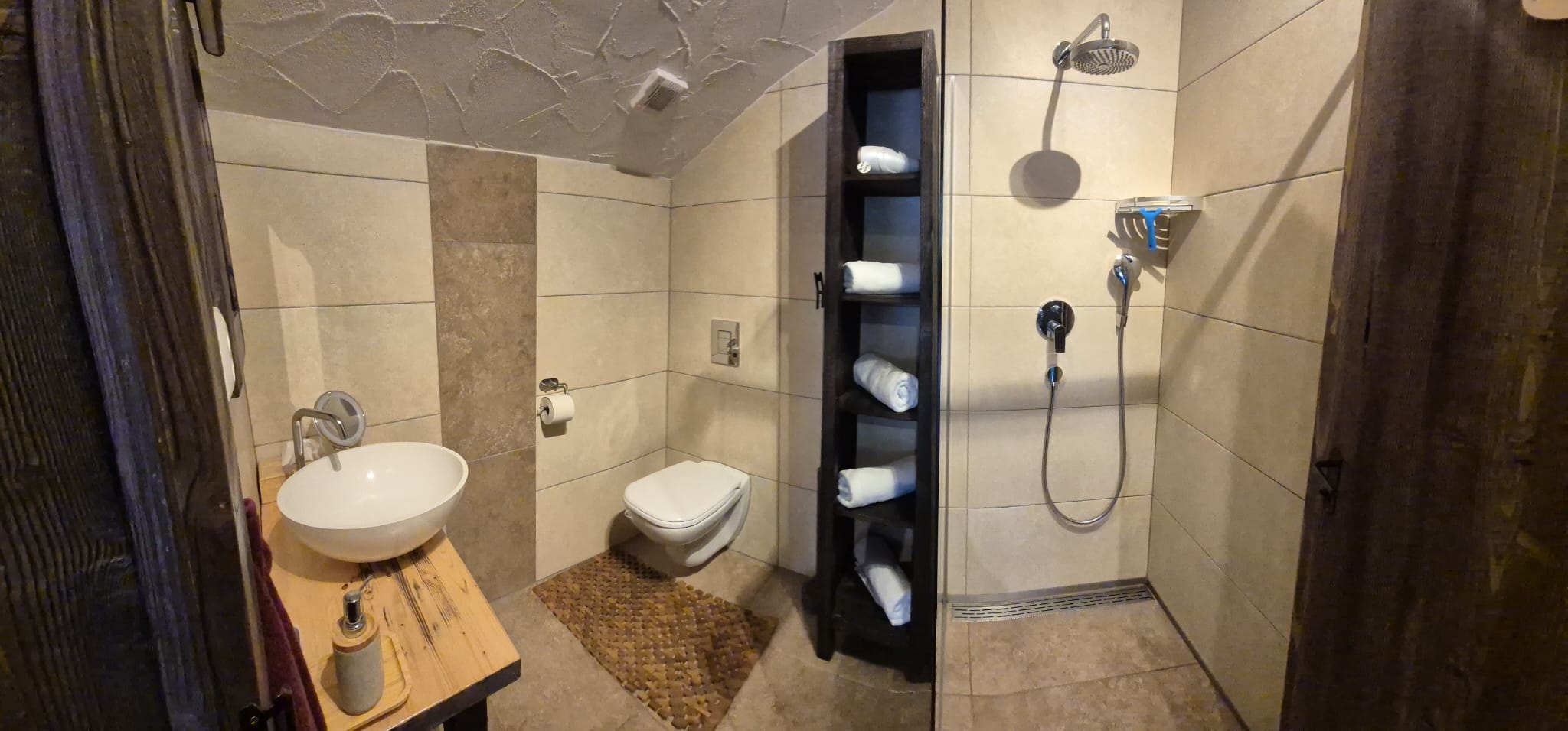 whatsapp image 2026 04 21 at 17.27.41 (3)