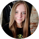 Amadehaus – Ubytovanie v srdci Ski Amadé Anna Sodomková profile picture