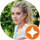 Amadehaus – Ubytovanie v srdci Ski Amadé Katarina Lovasova profile picture