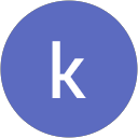 Amadehaus – Ubytovanie v srdci Ski Amadé katka l profile picture